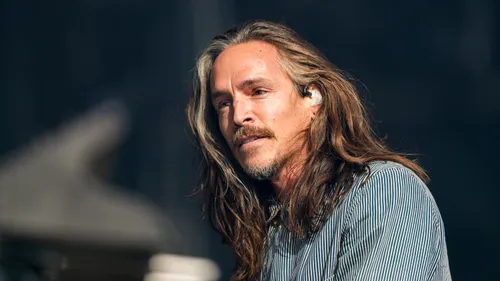 Incubus va sortir un nouvel album en 2025 !