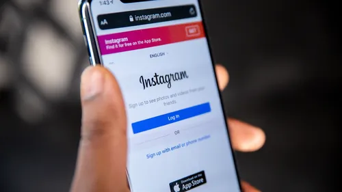 Instagram va désormais vous prévenir lorsque vos publications...