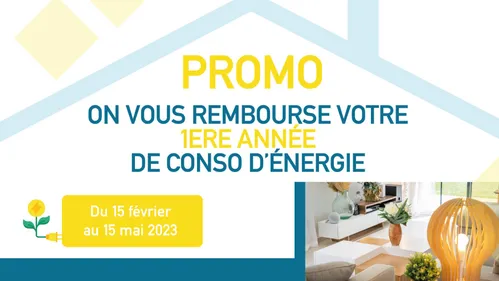 Avec GIB Construction, c’est le moment de faire construire votre...