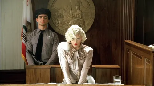 Le Collector du jour : "It's My Life" de No Doubt