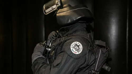 Policiers tués à Magnanville : les juges antiterroristes annoncent...