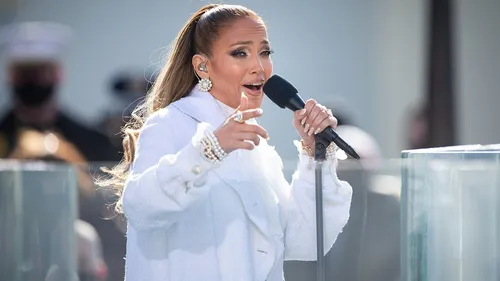 J Lo annonce un nouvel album et le dédie à Ben Affleck 