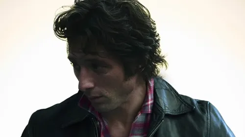 1e photo de Jeremy Allen White en Bruce Springsteen : qu'en...