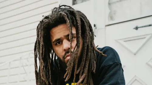 J. Cole : « Birthday Blizzard ’26 », un retour tranchant avant The...