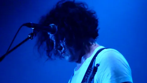 Jack White travaillerait sur un nouvel album