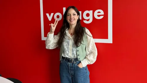 « Je me suis retrouvée comme une ado, seule dans ma chambre, avec...