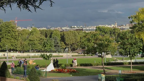 Fête à Neuneu, gastronomie et fête brésilienne… : trois idées de...