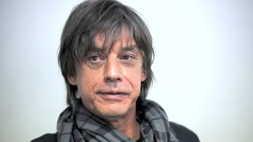 ODP : Jean-Louis Aubert, premier nom dévoilé pour l'édition 2026