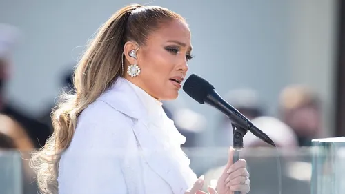 JLo de retour dans un drame au cinéma 