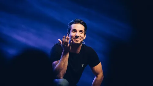 Théâtre Fémina, ouverture d'un Comedy club : Jérémy Ferrari veut...