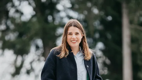 Sommeil de l’enfant : Aline de « Joe et Morphée » vient en aide aux...