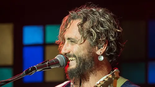 Cet été, John Butler parcourra les scènes de France