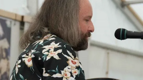 John Gosling, ancien claviériste des Kinks, est décédé