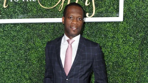 Pras Michel (Fugees) : l’histoire folle d’un procès pour haute...