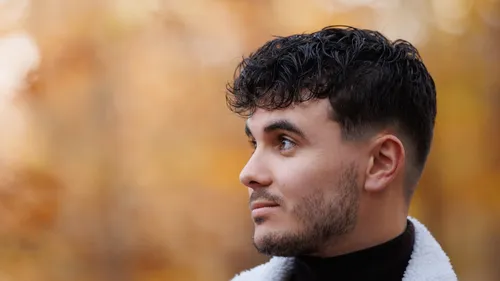  En Touraine, la nature dans l’œil du photographe Julian Poussier 