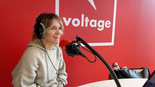 Comment déconstruire avec humour les clichés sur les Parisiens ?