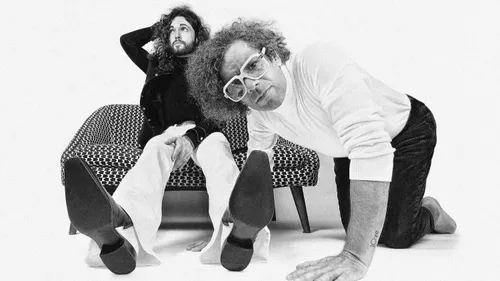 Réécoutez la session live de Ko Ko Mo !