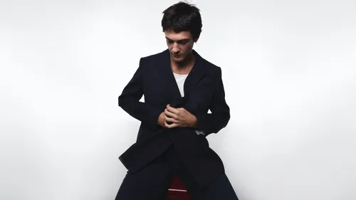 Kungs en première partie de David Guetta au Chambord Live ! 