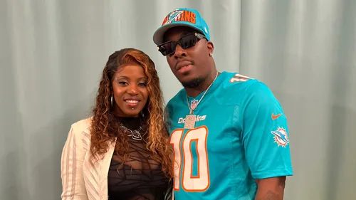 Concert Privé Ado 10 mai 2023