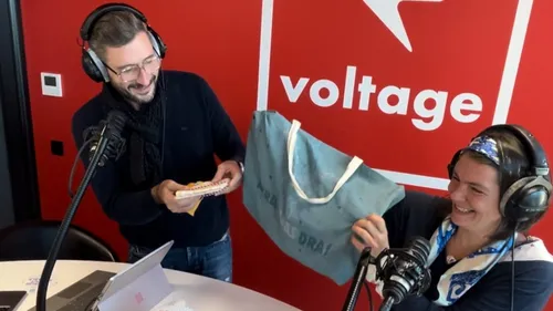 Découvrez « Empreintes d’avenir », l’entreprise vertueuse de notre...