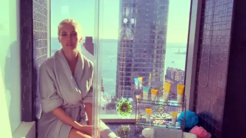 8 ans de prison pour une influenceuse brésilienne "bien-être"