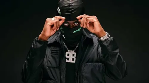 Des vidéos humoristiques pour annoncer le premier album de Kerchak