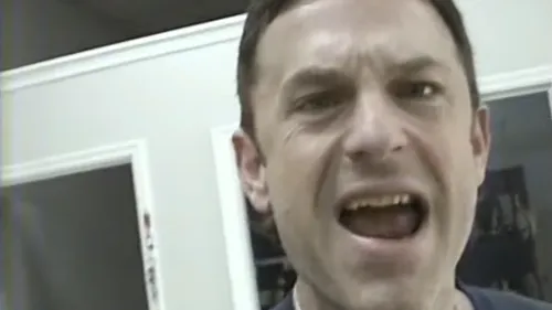 Kings Of Leon partage un inédit de leur prochain album 