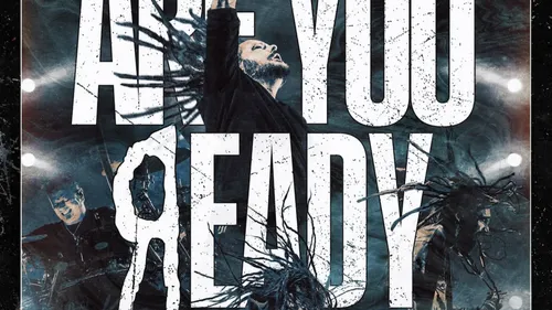 Korn annonce un concert en France, avec Architects en première partie