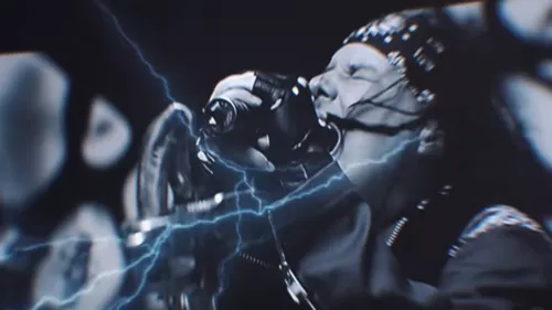 Du très lourd pour les 30 ans de Korn 