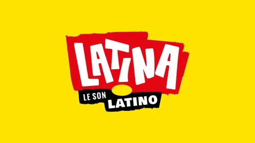 LOGOS RADIOS / ÉMISSIONS ALL