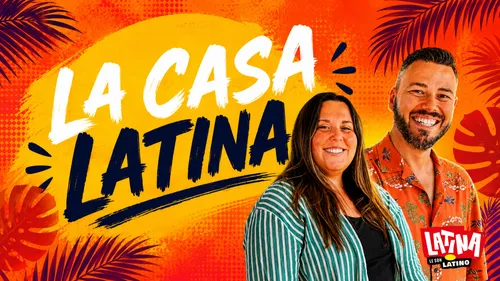 LATINA