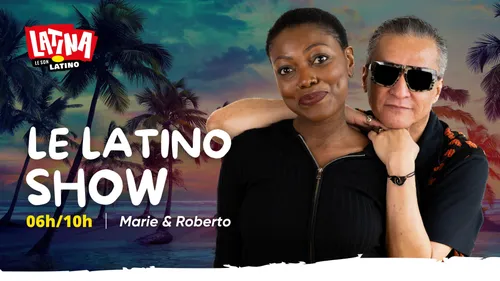 LATINA_S2526_WEB_EMISSION_SEMAINE_01_LATINOSHOW