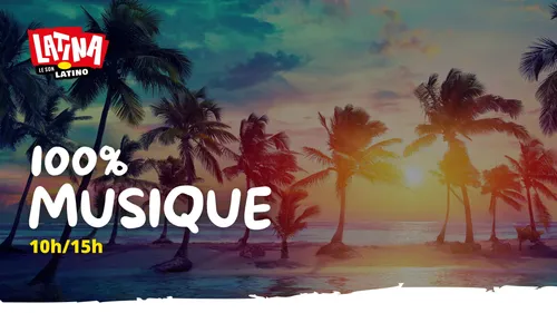LATINA_S2526_WEB_EMISSION_SEMAINE_02_100MUSIQUE