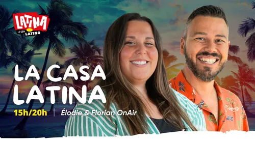 LATINA_S2526_WEB_EMISSION_SEMAINE_03_CASA_LATINA