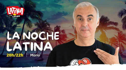 LATINA_S2526_WEB_EMISSION_SEMAINE_04_NOCHELATINA