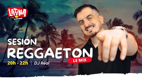 LATINA_S2526_WEB_EMISSION_SEMAINE_05_DJ_REAL