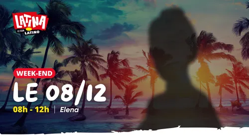 LATINA_S2526_WEB_EMISSION_WEEKEND_02_ELENA