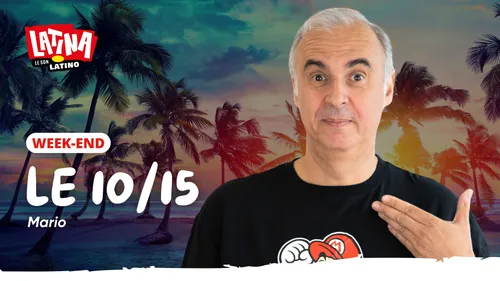 LATINA_S2526_WEB_EMISSION_WEEKEND_03_MARIO