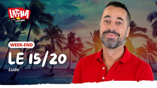 LATINA_S2526_WEB_EMISSION_WEEKEND_04_LUDO