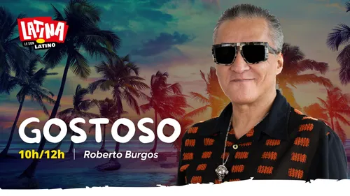 LATINA_S2526_WEB_EMISSION_WEEKEND_05_GOSTOSO