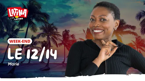 LATINA_S2526_WEB_EMISSION_WEEKEND_06_MARIE