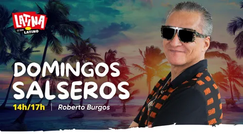 LATINA_S2526_WEB_EMISSION_WEEKEND_07_DOMINGOS_SALSEROS