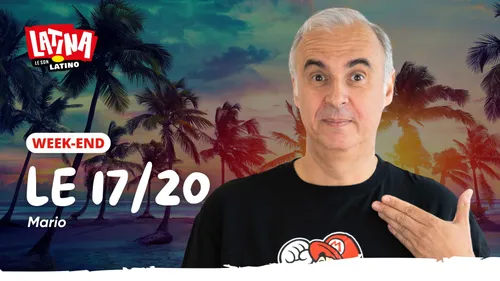 LATINA_S2526_WEB_EMISSION_WEEKEND_08_MARIO