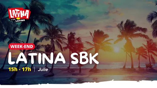 LATINA_S2526_WEB_EMISSION_WEEKEND_08_SBK