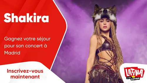 LATINA