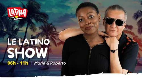 LATINA_S2627_WEB_EMISSION_SEMAINE_01_LATINOSHOW