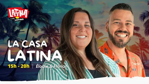 LATINA_S2627_WEB_EMISSION_SEMAINE_03_CASA_LATINA