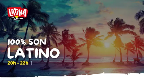 LATINA_S2627_WEB_EMISSION_SEMAINE_04_100MUSIC
