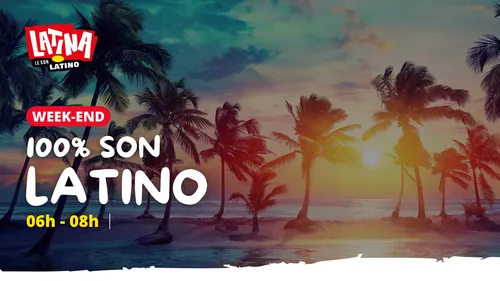 LATINA_S2627_WEB_EMISSION_WEEKEND_01_100MUSIC