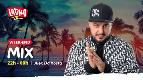 LATINA_S2627_WEB_EMISSION_WEEKEND_06_ALEX_DA_KOSTA